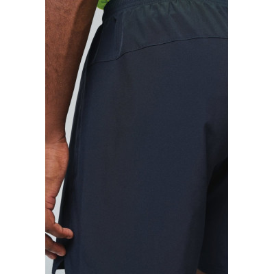 Mens running shorts